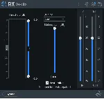 🔑 iZotope RX 10 Elements [Product Portal Serial]