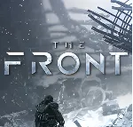 The Front ✔ ️STEAM Аккаунт + ГАРАНТИЯ
