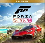Forza Motorsport 2023 +Horizon 5 | Онлайн | Логин/пароль | Без стороннего ПО - irongamers.ru