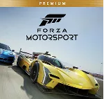 Forza Motorsport 7 +Motorsport 2023 | Онлайн | Логин/пароль | Без стороннего ПО - irongamers.ru