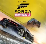 Forza Horizon 4 +3, 5 +Motorsport 7, 8 | Онлайн | Без стороннего ПО | Логин/пароль - irongamers.ru
