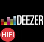 DEEZER HI-FI 1/12 МЕСЯЦА НОВЫЙ АККАУНТ ПРОДЛЕНИЕ - irongamers.ru