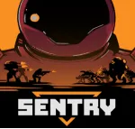 SENTRY ✔ ️(STEAM) АККАУНТ