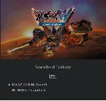 💥 MEGATON MUSASHI W: WIRED 🔵 PS4/PS5 🔴 ТУРЦИЯ🔴 
