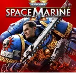 🔴 Warhammer 40000: Space Marine 2🎮 Турция|Украина PS5🔴 PS