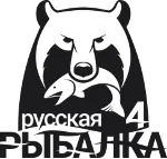 ЗОЛОТО ПРЕМИУМ в РУССКАЯ РЫБАЛКА 4 БЕЗ ВХОДА - irongamers.ru