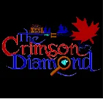 ・THE CRIMSON DIAMOND・STEAM АККАУНТ・ГАРАНТИЯ・