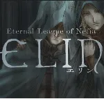 ・ELIN ・STEAM АККАУНТ・ПОДАРОК + ИГРЫ・