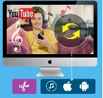 ✳ ️ Tipard Musik Converter 🔑 лицензионный ключ код 1 год