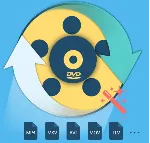 ✳ ️ Tipard Total Media Converter 🔑 лицензионный ключ код