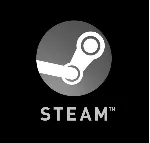 Atomfall - Deluxe Edition [ВСЕ DLC] STEAM