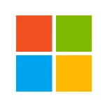 Microsoft номер | Получайте SMS | OTP - irongamers.ru