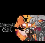 Eternity's Child STEAM KEY REGION FREE GLOBAL