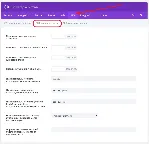 WP theme Divi премиум вордпресс тема