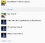 Forza Horizon 3: Ultimate XBOX ONE SERIES X|S PC Win10 Ключ Сразу - irongamers.ru