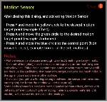 Baby Monitor for Kinect XBOX ONE Цифровой Ключ - irongamers.ru