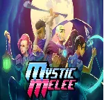 Mystic Melee (Steam key / Region Free)