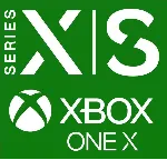 🌍 Watch Dogs: Legion XBOX КЛЮЧ 🔑 + GIFT 🎁 