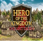 Hero of the Kingdom: The Lost Tales 1 Steam key/Global - irongamers.ru