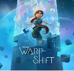 Warp Shift iPhone ios iPad Appstore + ПОДАРОК - irongamers.ru