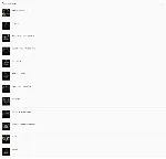 ✅ ❤ ️MORTAL KOMBAT XL❤ ️XBOX ONE|XS🔑 КЛЮЧ✅ 