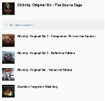 🌍 Divinity: Original Sin 2+Original Sin 1 XBOX КЛЮЧ🔑 🎁 