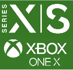 DEAD RISING 3:APOCALYPSE XBOX ONE|SERIES XS КЛЮЧ - irongamers.ru