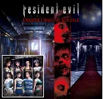 💜 Resident Evil 0 | PS4/PS5 | Турция 💜 