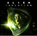 💜 Alien: Isolation | PS4/PS5 | Турция 💜 