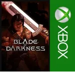 ⭐Blade of Darkness XBOX⭐Куплю на Ваш аккаунт⭐ - irongamers.ru
