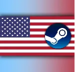 Steam Подарочная карта USA 4~20 USD (United States) - irongamers.ru
