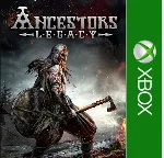 ☑ ️⭐Ancestors Legacy XBOX⭐Покупка на Ваш аккаунт⭐☑ ️