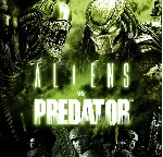 Aliens vs. Predator ✔ ️STEAM Аккаунт