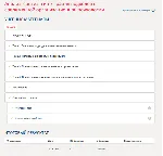 Анализ, синтез и интеграция подходов в современной.МТИ - irongamers.ru