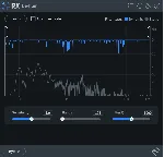 🔑 iZotope RX 10 Elements [Product Portal Serial]