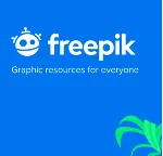 🖼 ️ FREEPIK | ПОДПИСКА - 1/12 МЕСЯЦЕВ - БЫСТРО 🖼 ️