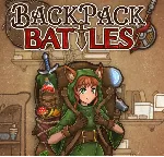 Backpack Battles / STEAM ОБЩИЙ АККАУНТ - irongamers.ru