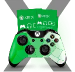 Активация Любых Ключей для - XBOX ЛЮБОЙ РЕГИОН - irongamers.ru