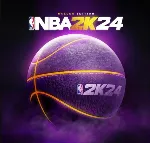NBA 2K24 PS Турция На ВАШ аккаунт! - irongamers.ru