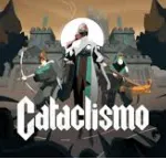 ・CATACLISMO・STEAM АККАУНТ・ГАРАНТИЯ・