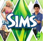 ✅ The Sims 3 (Origin Ключ / Россия + Весь Мир) 💳 0%