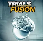Trials Fusion Platinum Pack 16600 Acorns - PC RU - irongamers.ru