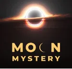 ・MOON MYSTERY・STEAM АККАУНТ・