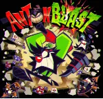 ・ANTONBLAST・STEAM АККАУНТ・ - irongamers.ru