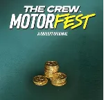 Uplay/Steam/Epic The Crew Motorfest КРЕДИТЫ+DLC РФМИР - irongamers.ru