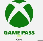 КЭШБЕК 3% Xbox Game Pass Core 6 месяцев Индия - irongamers.ru