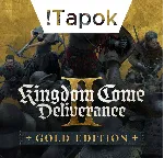 Kingdom Come: Deliverance II Gold | STEAM