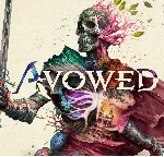 Avowed XBOX Series S|X + ПК ЛЮБОЙ АККАУНТ FAST - irongamers.ru