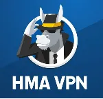 HMA  ПОЖИЗНЕННАЯ ГАРАНТИЯ