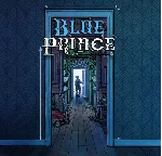 Blue Prince XBOX + ПК БЫСТРАЯ ПОКУПКА НА ЛЮБОЙ АККАУНТ - irongamers.ru
